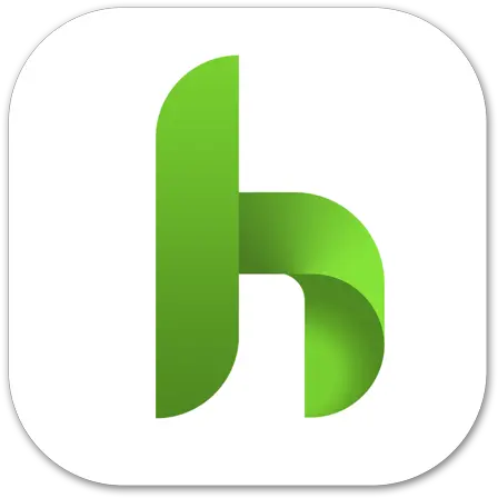  Play For Hulu Search U0026 Stream Tv Show U0026 Movie By Deng Xin Bei Graphic Design Png Hulu Logo Png