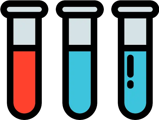  Test Tube Vector Svg Icon Png Repo Free Png Icons Free Icon Test Tubes Lab Test Icon