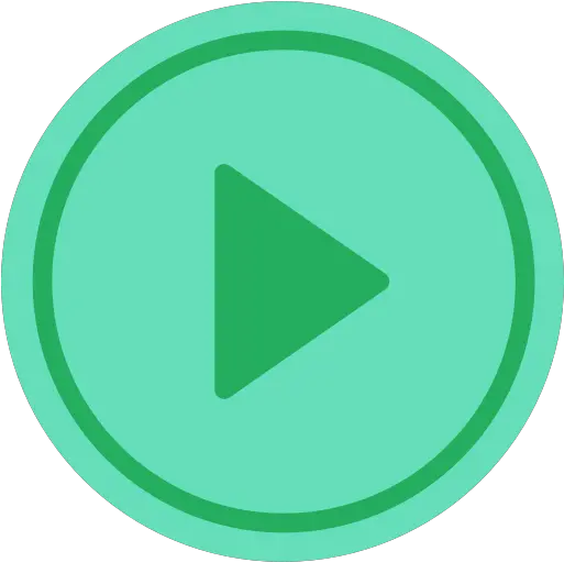  Dna Music Player Apk 101 Download Apk Latest Version Dot Png Dna Match Icon