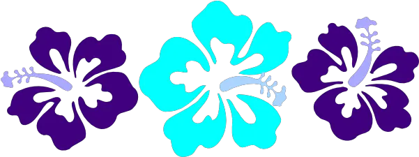  32 Hawaiian Lei Border Clip Art Clipart Best Clipart Best Hawaii Flower Clip Art Png Lei Png