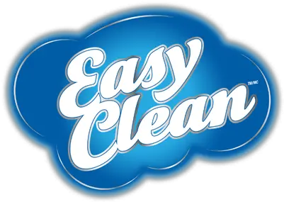  Easyclean Logo Pestell Pet Products Easy Clean Cat Litter Logo Png Oreo Logo