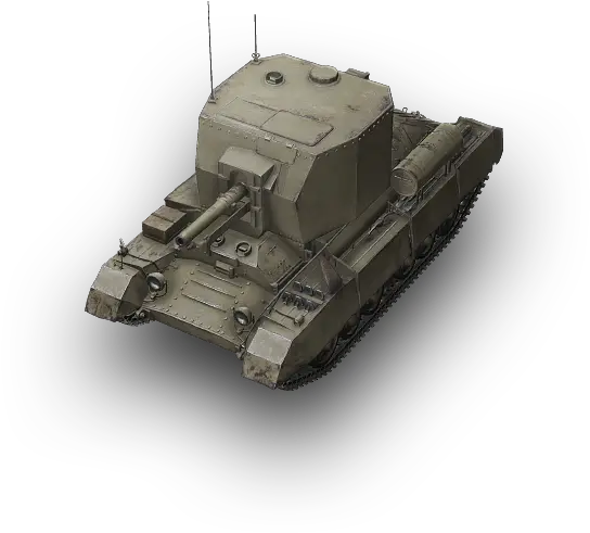  Bishop Review Characteristics Comparison Tank Png Icon M3