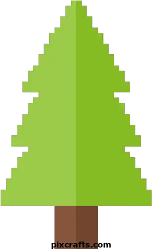  Pine Printable Pixel Art Pixel Art Jessica Jones Png Pine Tree Logo