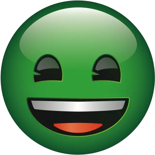  Emoji U2013 The Official Brand Grinning Face With Smiling Smiley Png Laughing Emoji Transparent