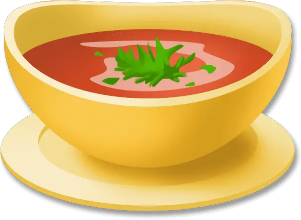  Soup Soup Png Clipart Soup Png