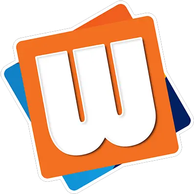  Weelago Sticker For Ios U0026 Android Giphy Weelago Png Wattpad Icon