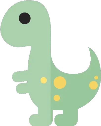  Dinosaur Png Icon 6 Png Repo Free Png Icons Dinosaur Free Icon Dinosaur Png