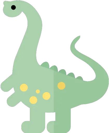  Dinosaur Png Icon 9 Png Repo Free Png Icons Dinosaur Icon Png Dinosaur Png