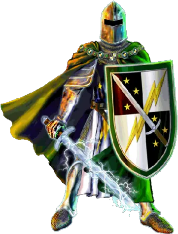  Godu0027s Uniform Part Armor Of God Png Full Size Png Armor Of God Png God Png