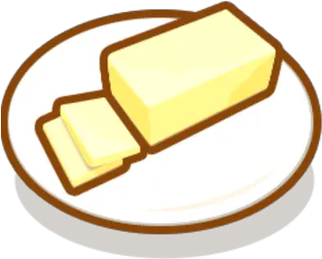  Catch And Wikia Processed Cheese Png Butter Png