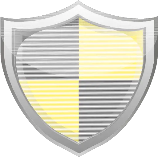  Shield Icon Icocentre Free Icons Png Shield Icon Png