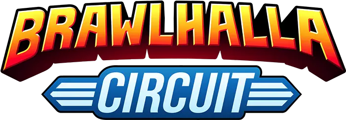  Download Circuit Clip Art Png Brawlhalla Logo