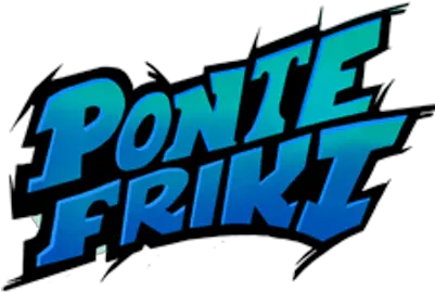  Ponte Friki Horizontal Png Dolph Ziggler Logos