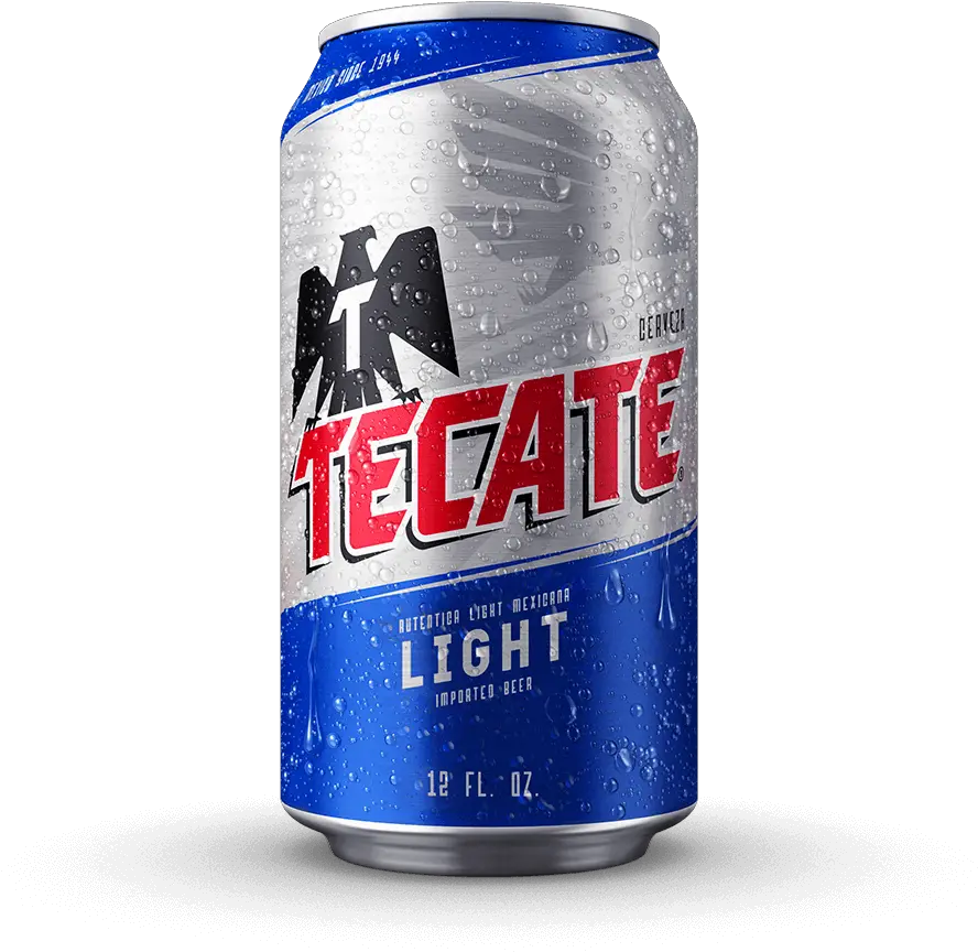  Cerveza Tecate Light Png Heservtngcforg Tecate Michelob Ultra Png