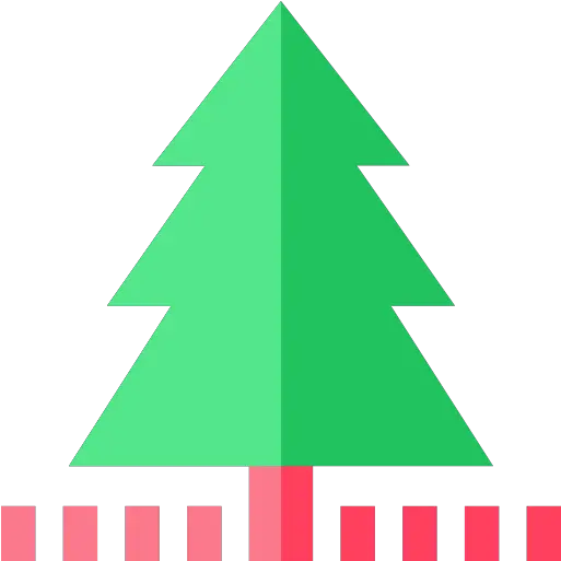  Pine Tree Png Icon 7 Png Repo Free Png Icons Funny Christmas Cards For Stoners Pine Tree Transparent Background