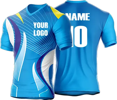  Best Sports T Shirt Printing Starts 250 Get Best Deals Sports Shop Banner Design Png Shirt Transparent