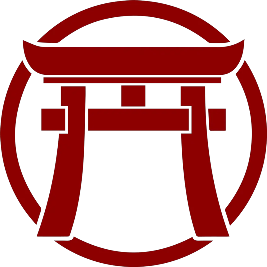  Smite Challenger Circuit Smite Japanese Pantheon Png Smite Chinese Pantheon Icon