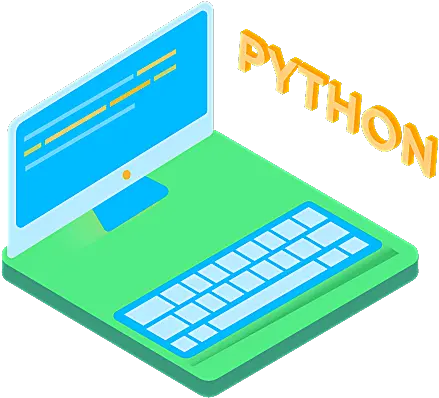  Complete Python Programming Course With Certification Python For Data Science Vector Png Py Icon