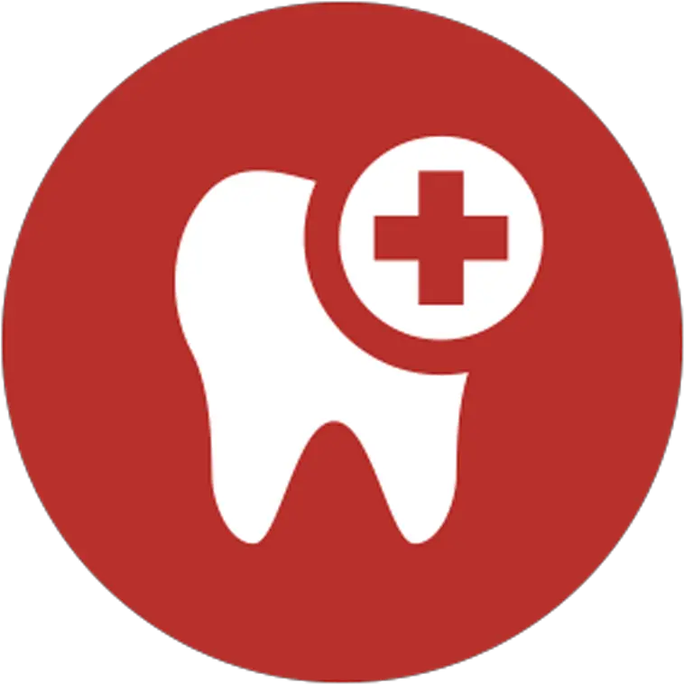  History Cherry Health Vertical Png Medical History Icon