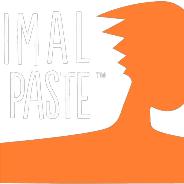  Primal Pit Paste Transparent Png Hair Design Far Cry Primal Icon