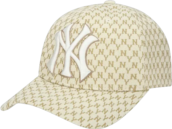  Download New York Yankees Mlb Monogram 32cpfb941 50b Png Yankees Hat Png