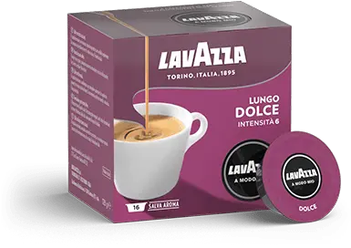  Coffee Capsules Espresso A Modo Mio Lavazza Capsules Png Dolce Gabbana Logo