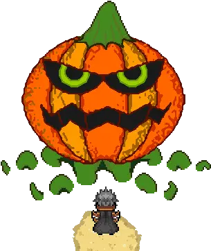  News Steam Community Announcements Halloween Png Master Tiered Summoner Icon 2015