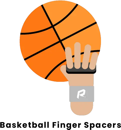  Basketball Shooting Aids For Basketball Png Make Aim Buddy Icon