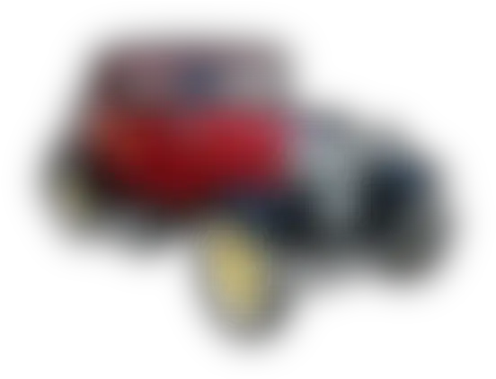  Pngpix Comvintagecarpngtransparentimage U2013 Drive Ride Png Vintage Car Png