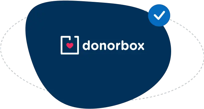  Donorbox Brand Assets Know The Dos And Donu0027ts Dot Png Brand Icon