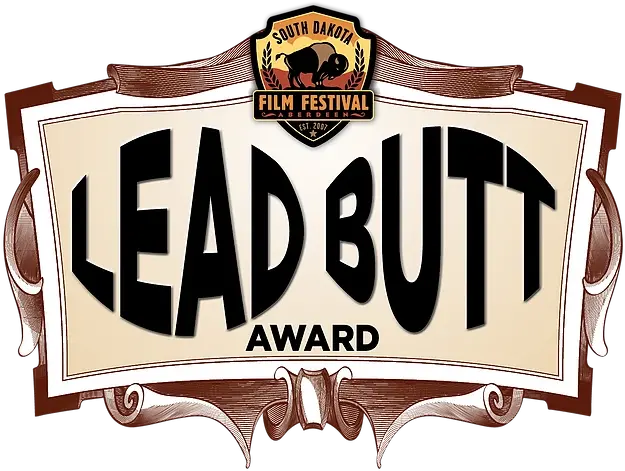  Lead Butt Sdff Language Png Butt Png