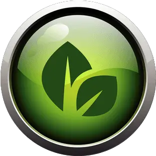  Commercial U0026 Residential Landscaping Little Rock Ar Leaf Png Landscape Icon