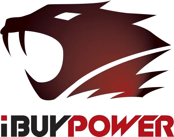  Download Ibuypower Liquipedia Counter Strike Wiki Ibuypower Logo Png Counter Strike Logo