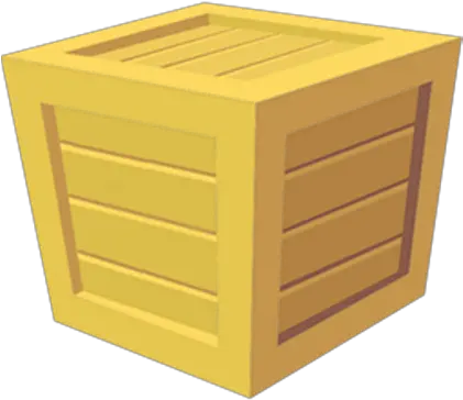  Crate Png Picture Mining Simulator Crates Crate Png