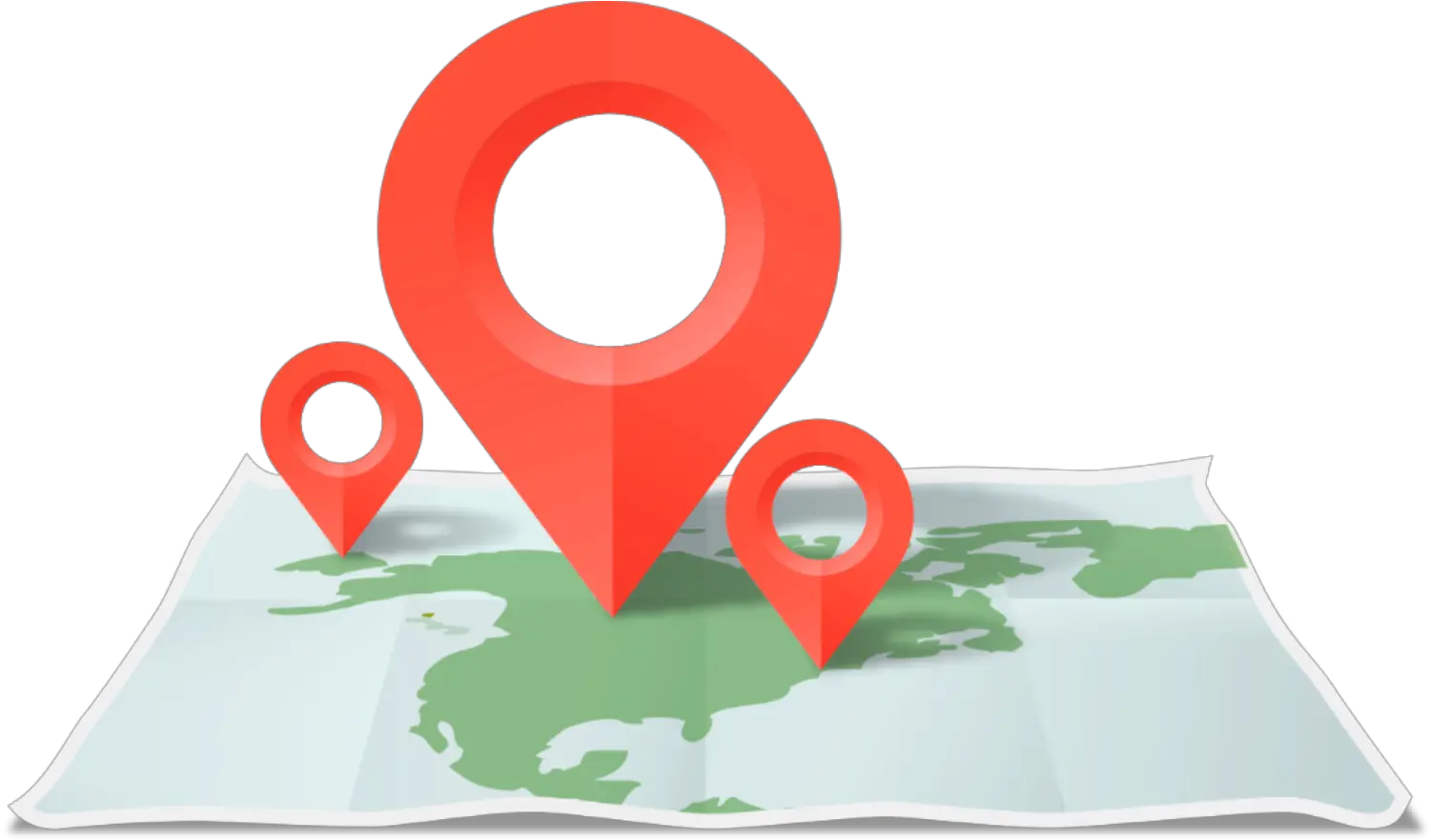  Travel And Roaming Koodo Mobile Illustration Png South America Map Icon