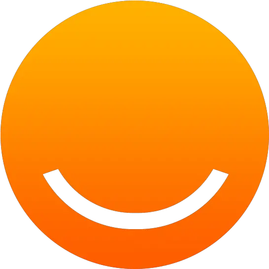  Submit U2014 Good News Channel Dot Png Gradient News Icon