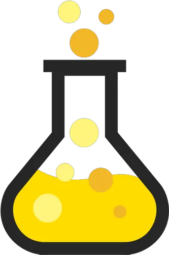  Chemistry Icon Public Domain Vectors Chemistry Png Lab Equipment Icon