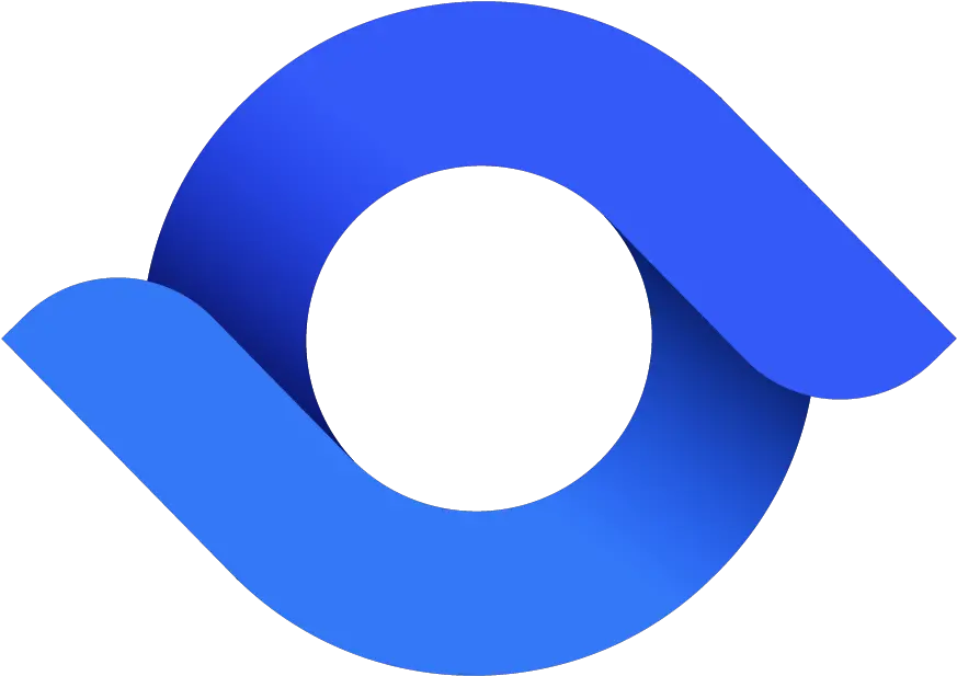  Logicgate Pricing Alternatives U0026 More 2022 Capterra Audit Board Png Lg Phone Icon Glossary