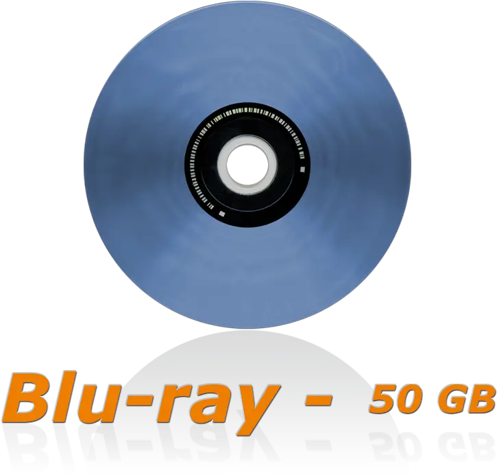  Blu Ray Glassmaster 50 Gb Optical Disc Png Bluray Icon Png