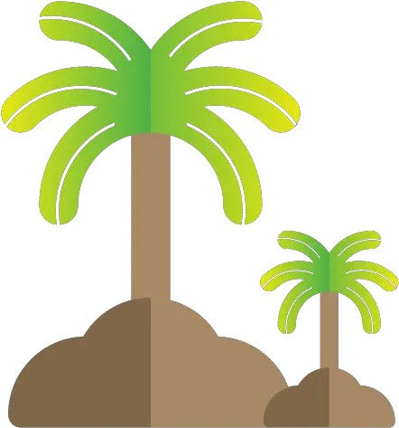  Home2 Greenside Up Garden Center Fresh Png Palm Tree Vector Icon