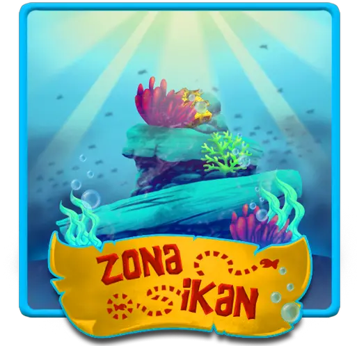  Zona Ikan Apk 17 Download Apk Latest Version Flower Png Rtf Icon