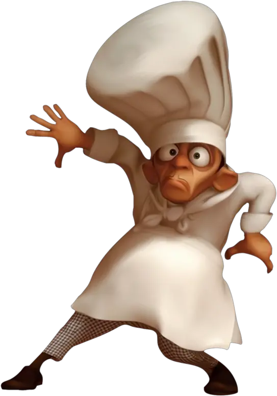  Download Ratatouille Ratatouille Png Ratatouille Png