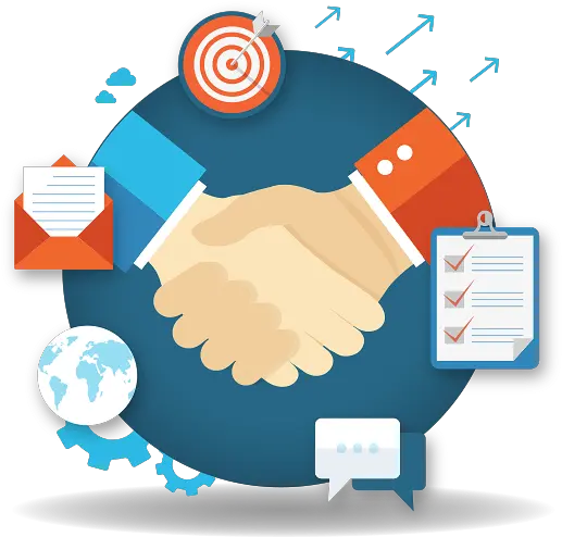  Merger And Acquisition Icon Png Image Merger And Acquisition Icon Online Offline Icon