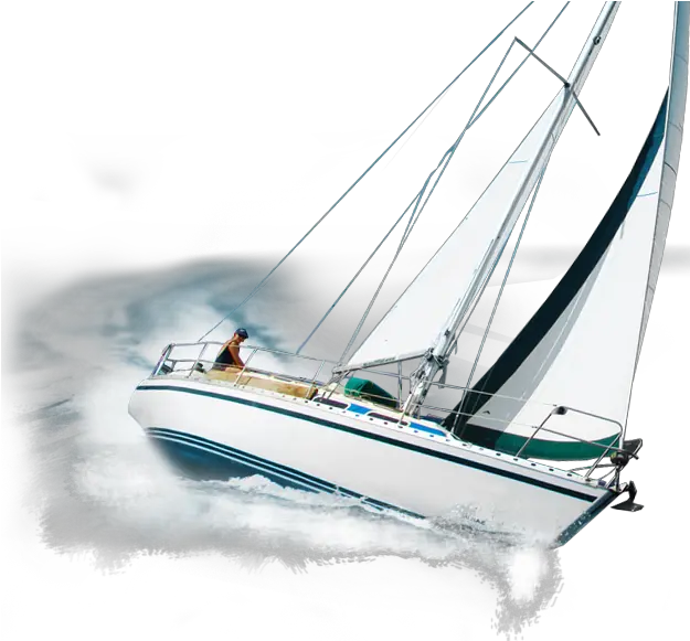  Sailing Boat Png 41392 Free Icons And Png Backgrounds Sail Boat Png Boat Png