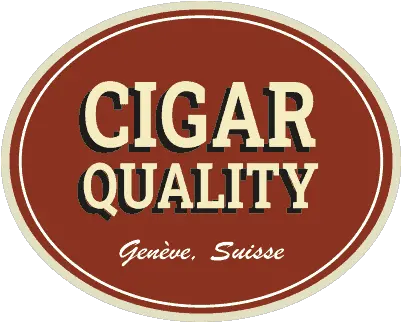  Vente De Cigares Au Meilleur Prix Graphic Design Png Cigar Transparent