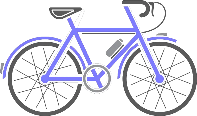  Biosimilar Basics Udenyca Leader Renovatio Size 52 Png Bike Icon