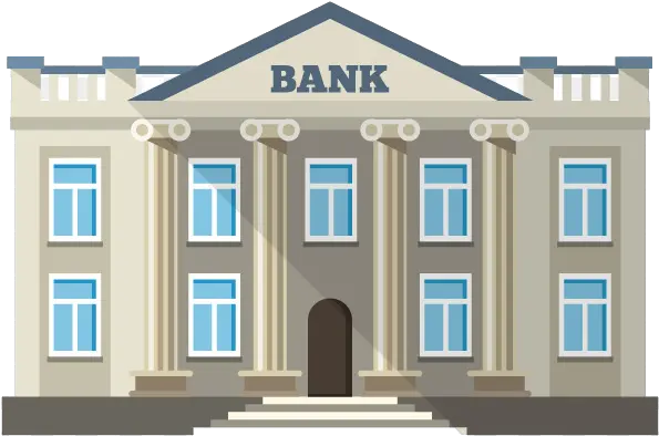  Vector Bank Download Png Image Bank Clipart Png Bank Png