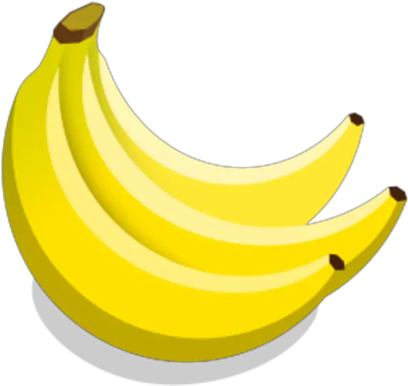  Banana Icon Png Banana Icon Png Banana Clipart Png