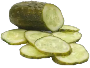  Thyme Pickles Date Jams And Tea Fermented Cucumbers Png Pickle Png