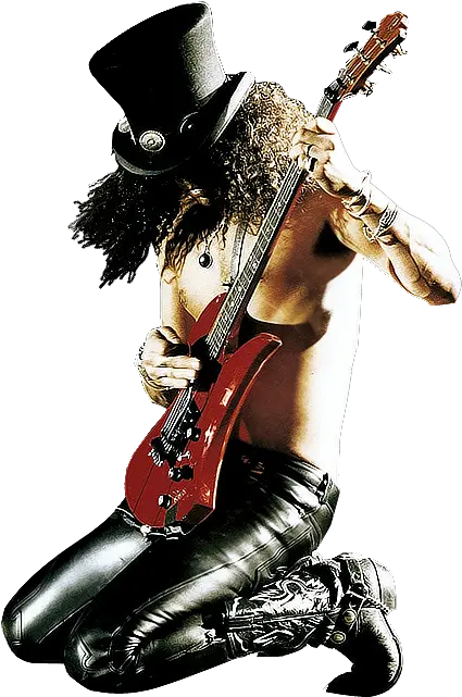  Slash Boots Transparent Png Image Slash Png Slash Png